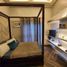Condominium 3 chambre à vendre à Quezon City, Metro Manila, Quezon City