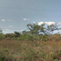  Land for sale in Temax, Yucatan, Temax
