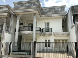 5 Bedroom House for sale in Gubeng, Surabaya, Gubeng