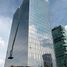 310 平米 Office for rent in 墨西哥, Zapopan, Jalisco, 墨西哥