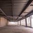 310 平米 Office for rent in 墨西哥, Zapopan, Jalisco, 墨西哥