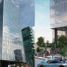 310 平米 Office for rent in 墨西哥, Zapopan, Jalisco, 墨西哥