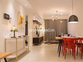 1 Bedroom Apartment for rent in Thao Dien, Ho Chi Minh City, Thao Dien