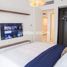 1 Bedroom Apartment for rent in Thao Dien, Ho Chi Minh City, Thao Dien