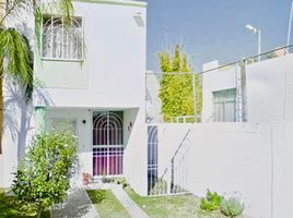 2 Bedroom House for sale in Zapopan, Jalisco, Zapopan