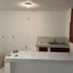 2 Bedroom House for sale in Zapopan, Jalisco, Zapopan