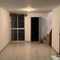 2 Bedroom House for sale in Zapopan, Jalisco, Zapopan