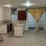 2 Bedroom House for sale in Zapopan, Jalisco, Zapopan