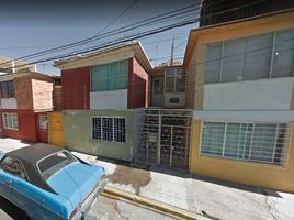 2 Schlafzimmer Haus zu verkaufen in Tlalnepantla, Mexico, Tlalnepantla