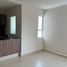 1 Habitación Apartamento en venta en Alvaro Obregon, Ciudad de México, Alvaro Obregon, Ciudad de México, México