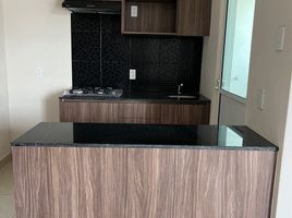 1 Habitación Apartamento en venta en Alvaro Obregon, Ciudad de México, Alvaro Obregon, Ciudad de México, México