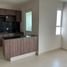 1 Habitación Apartamento en venta en Alvaro Obregon, Ciudad de México, Alvaro Obregon, Ciudad de México, México