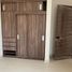 1 Habitación Apartamento en venta en Alvaro Obregon, Ciudad de México, Alvaro Obregon, Ciudad de México, México