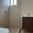 1 Habitación Apartamento en venta en Alvaro Obregon, Ciudad de México, Alvaro Obregon, Ciudad de México, México