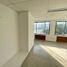 137 SqM Office for rent in Playa Grande, Taganga, Santa Marta, Santa Marta