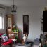 1 Schlafzimmer Appartement zu verkaufen in San Fernando 2, Buenos Aires, San Fernando 2