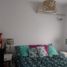 1 Schlafzimmer Appartement zu verkaufen in San Fernando 2, Buenos Aires, San Fernando 2