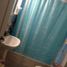 1 Schlafzimmer Appartement zu verkaufen in San Fernando 2, Buenos Aires, San Fernando 2