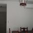 1 Schlafzimmer Appartement zu verkaufen in San Fernando 2, Buenos Aires, San Fernando 2