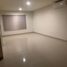 在Sinaloa出租的4 卧室 屋, Culiacan, Sinaloa