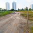 Studio Villa for sale in Monteria, Cordoba, Monteria, Cordoba