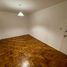 Studio Apartment for sale in Federal Capital, Buenos Aires, Federal Capital