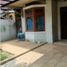 4 Habitación Villa en venta en Serpong, Banten, Serpong, Tangerang, Banten
