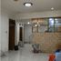 4 Habitación Villa en venta en Serpong, Banten, Serpong, Tangerang, Banten