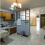 4 Habitación Villa en venta en Serpong, Banten, Serpong, Tangerang, Banten
