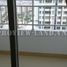 3 Bedroom House for rent in Thao Dien, Ho Chi Minh City, Thao Dien, District 2, Ho Chi Minh City