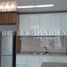 3 Bedroom House for rent in Thao Dien, Ho Chi Minh City, Thao Dien, District 2, Ho Chi Minh City