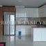 3 Bedroom House for rent in Thao Dien, Ho Chi Minh City, Thao Dien, District 2, Ho Chi Minh City