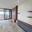 4 Bedroom Condo for sale in Telchac Puerto, Yucatan, Telchac Puerto