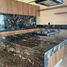 4 Bedroom Condo for sale in Telchac Puerto, Yucatan, Telchac Puerto