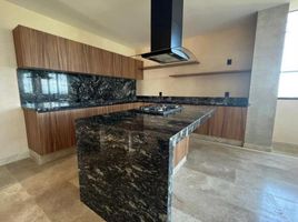 4 Bedroom Condo for sale in Telchac Puerto, Yucatan, Telchac Puerto