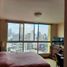 3 Bedroom Condo for sale in Panama City Panama, Pueblo Nuevo, Panama City, Panama, Panama