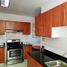 3 Bedroom Condo for sale in Panama City Panama, Pueblo Nuevo, Panama City, Panama, Panama