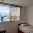 3 Bedroom Condo for sale in Panama City Panama, Pueblo Nuevo, Panama City, Panama, Panama
