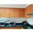 3 Bedroom Condo for sale in Panama City Panama, Pueblo Nuevo, Panama City, Panama, Panama