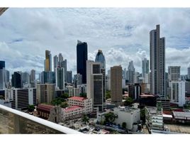 3 Bedroom Condo for sale in Panama City Panama, Pueblo Nuevo, Panama City, Panama, Panama