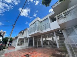 4 Habitación Departamento en venta en Norte De Santander, San Jose De Cucuta, Norte De Santander