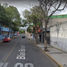 3 Habitación Casa en venta en Gustavo A Madero, Ciudad de México, Gustavo A Madero