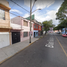 3 Habitación Casa en venta en Gustavo A Madero, Ciudad de México, Gustavo A Madero