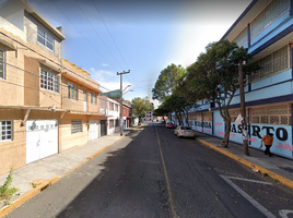 3 Habitación Casa en venta en Gustavo A Madero, Ciudad de México, Gustavo A Madero