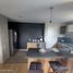 2 Schlafzimmer Appartement zu verkaufen in Huixquilucan, Mexico, Huixquilucan