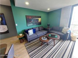 2 Schlafzimmer Appartement zu verkaufen in Huixquilucan, Mexico, Huixquilucan
