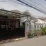 4 Habitación Casa en venta en Tambaksari, East Jawa, Tambaksari