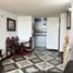 2 Habitación Apartamento en venta en Bogotá, Cundinamarca, Bogotá