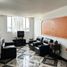 2 Habitación Apartamento en venta en Bogotá, Cundinamarca, Bogotá