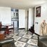 2 Habitación Apartamento en venta en Bogotá, Cundinamarca, Bogotá
